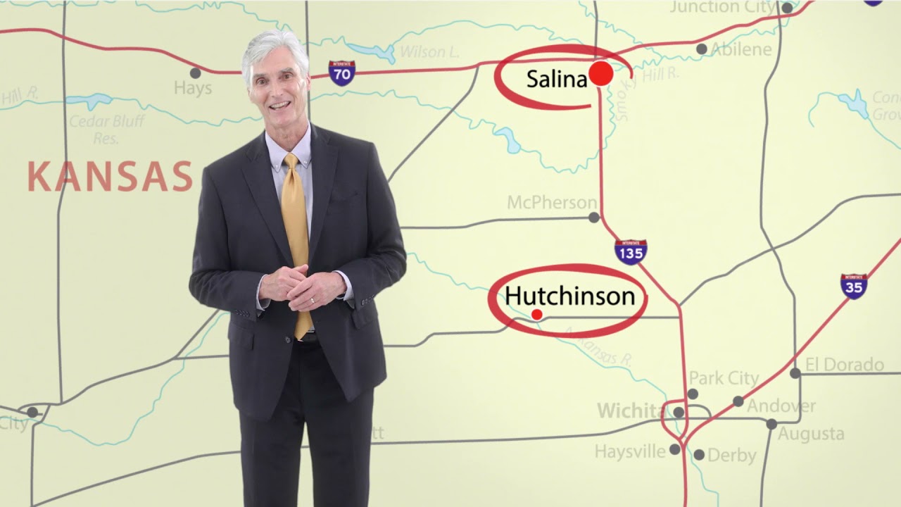 Conklin Cars Locations 2021 YouTube