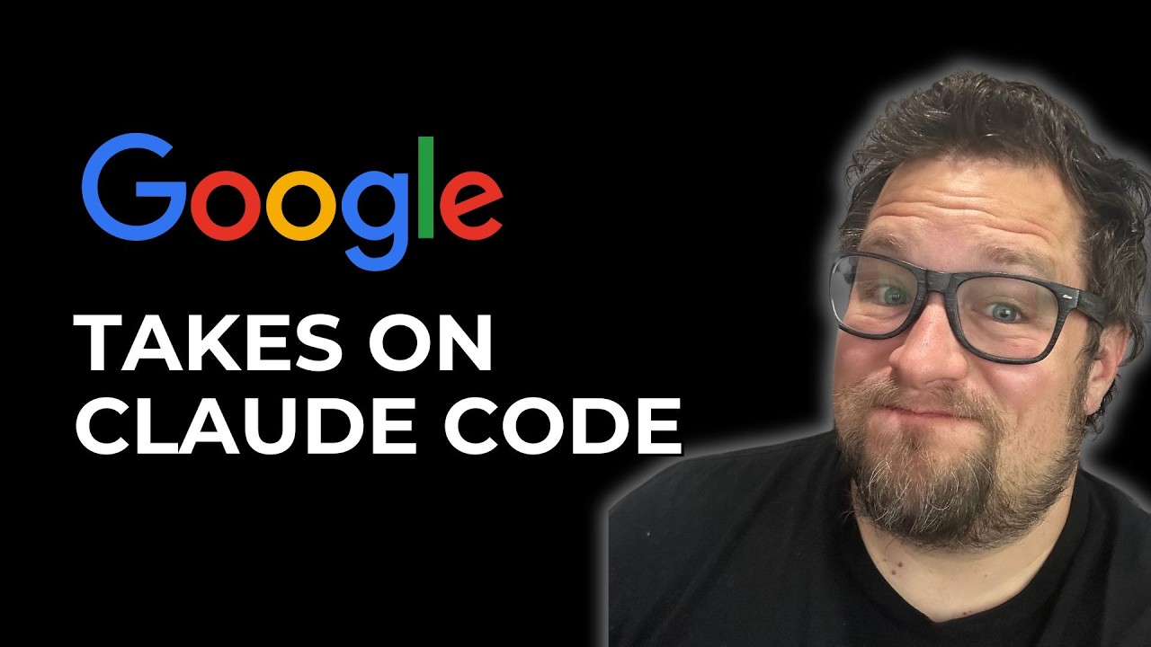 Is Google’s Gemini CLI Ready for Dev Work?