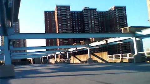 2011 scion tc weapon r headers part