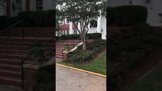 Fox6 News Visit For Suddenly Structures