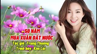 Ba lớp Tây Thi