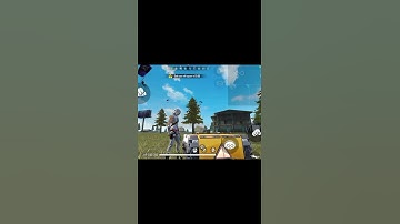 Awm headshot 😎🥵| para SAMSUNG A3,A5,A6,A7,J2,J5,J7,S5,S6,S7,S9,A10,A20,A30,A50,A70 //FREEFIRE 