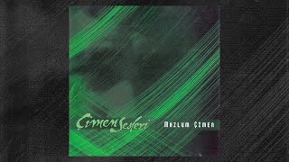 Mazlum Çimen - Bizim Şarkılar