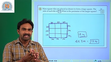 24TH FEB CBSE CLASS V MATHS AMAZING ASSIGNMENT KEY 43