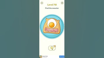 How to beat level 715 || Dop 2 || @Ckfuryyt