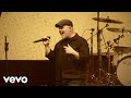 MercyMe - Then Christ Came (Official Live Video)