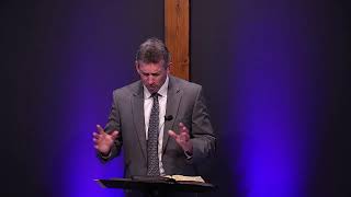 Crossroad Community Church Dagsboro  Live Stream