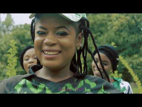 Ahmad Musa Song By Maryam Yar Hajiya Jos