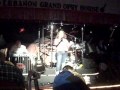 Ronni Lynn - Dolly Parton "I Will Always Love You" @ The Lebanon Grand Opry House