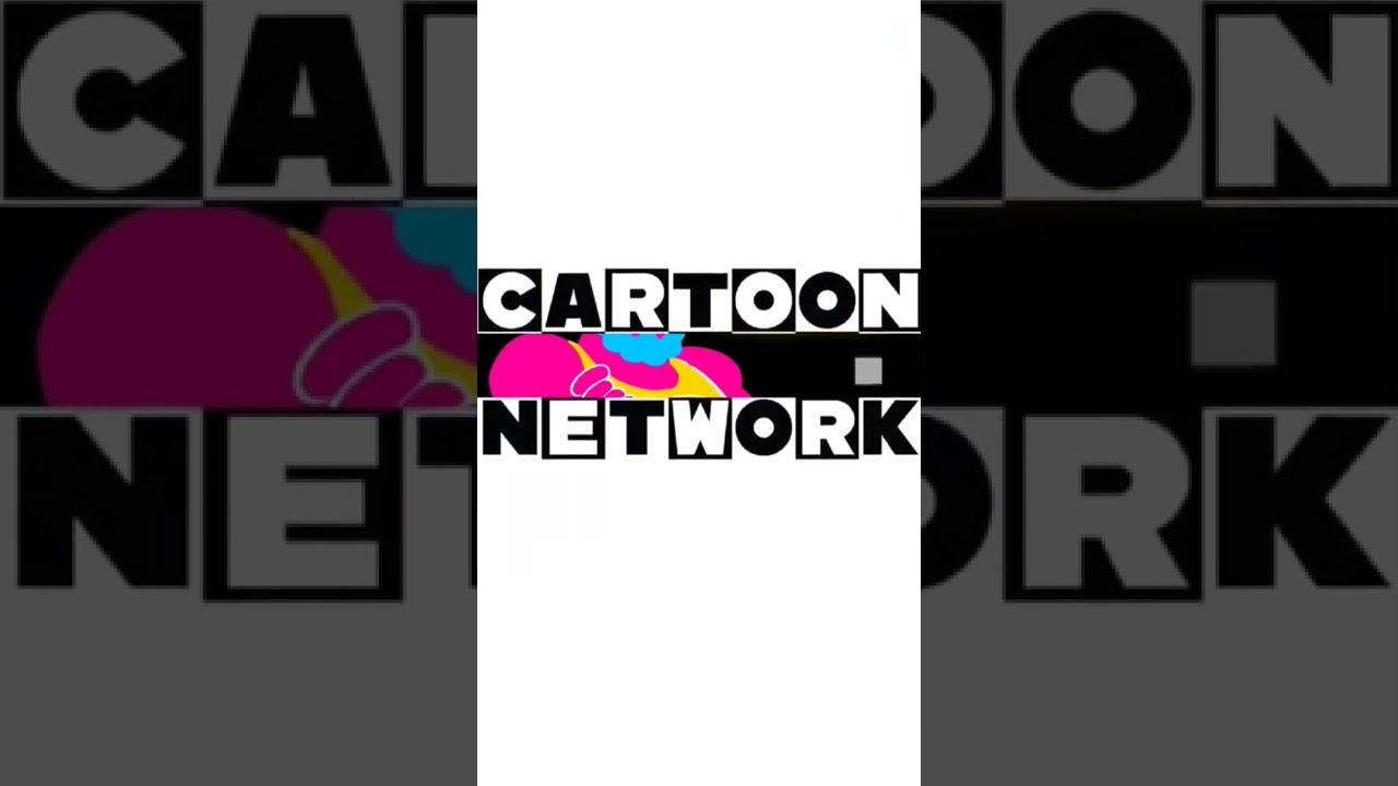 What if Cartoon Network had more Black Cartoons?