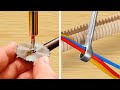 Repair revolution brilliant tricks for every home handyman