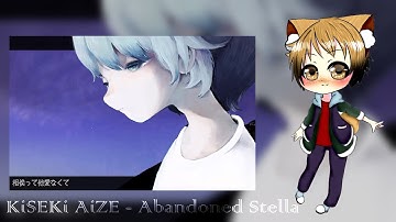 Download Abandoned Stella Mp3 Free And Mp4 Download Abandoned Stella Mp3 Free And Mp4