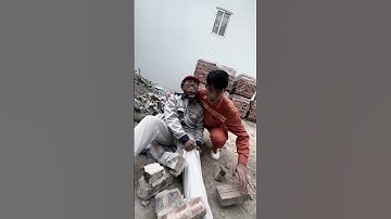 TẾT SUM VẦY #shorts