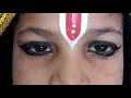 जय श्री चित्रगुप्त भगवान Whatsapp Status Video Download Free