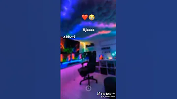 خوتي عشرت عامين راحت وخلاتني 