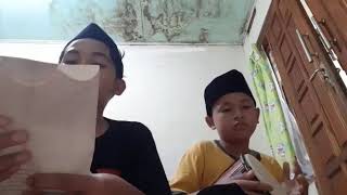 wujud kidam bako wujud kidam bako