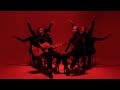 Giolì & Assia - Bebe (Official Video) [Ultra Music]