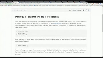 HW3 - Rails Intro - Sunday, 26th Jun at 12:00am (UTC)