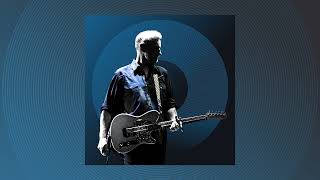 Video thumbnail of "Billy Bragg - There Is Power in a Union (Pride Original Soundtrack Version)"