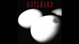 Gotthard - Sweet Little R&#39; R&#39;