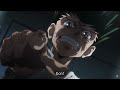 6 Gon Rage AMV JhinxAMV YouTube Google Chrome 2024 02 12 08 08 41 6 Gon Rage AMV JhinxAMV YouTube Google Chrome 2024 02 12 08 08 41