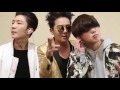 MIX WINNER BLACKPINK LOSER COVER 