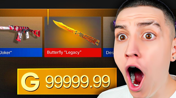 OPENED 500 CASES IN STANDOFF 2! GOT A KNIFE!?