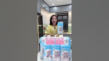 +1 máy tiêu dùng thông minh ạ