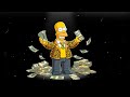 FREESTYLE TYPE BEAT MONEY Trap Instrumental 2025 Rap Type Beat FREESTYLE TYPE BEAT MONEY Trap Instrumental 2025 Rap Type Beat