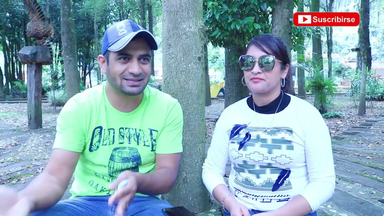 Как узнать, хочет ли мусульманин чего-то серьезного 🚨тревожные сигналы⚠️ Хочет ли он серьезных от...