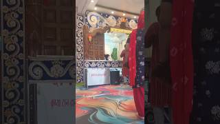 हारे का सहारा है मेरा श्याम धनी