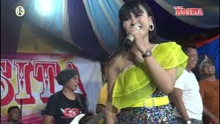 Bojo loro - Indira sagita Bersama New Rosita || Rosi pro record live Sreseh sampang
