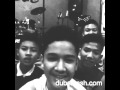 Dubsmash Bagas Ran With Friends
