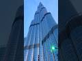 Habibi Come To Dubai Dubai Burjkhalifa Uae Habibi Trending Shorts
