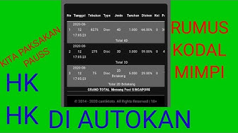 Hkmalamini Youtube