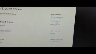PERFORMANCE TASK IN ICT BY: JERICHO CELOCIA