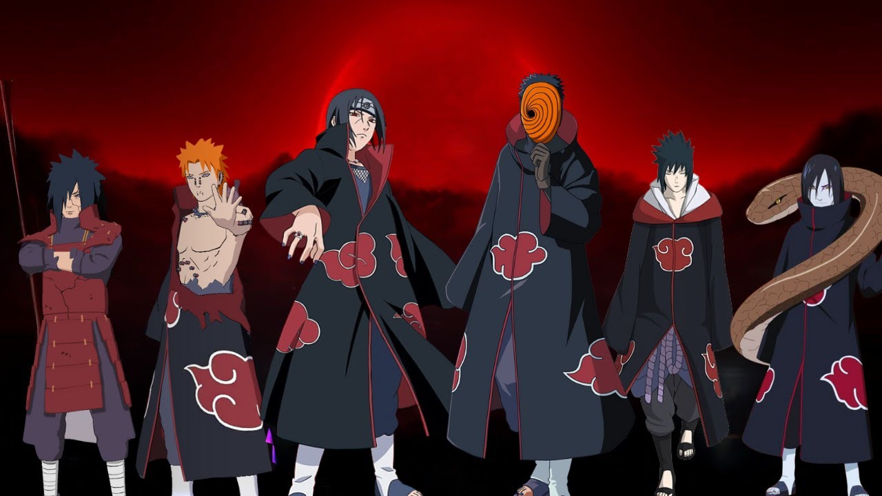 Free Fire Live 😈 From  Woodpecker to AWM 🔥 Let’s Make Enemies Cry | 07 Hunter