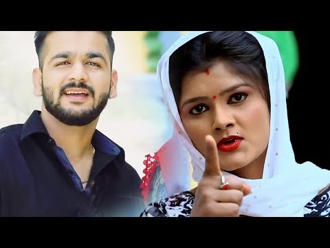 modi-wali-daaru---mohit-sharma-&-vikas-khrakiya---latest-haryanvi-songs-2019