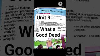 Celebrity Chapter 9 Class 2 English Question Answer Full Video #exercise #students Profile