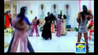Mera dilbar mera sathi le ayega doll barati YouTube
