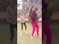 😁🤭🤝🙋🌸💞❣️✨#shorts #dance