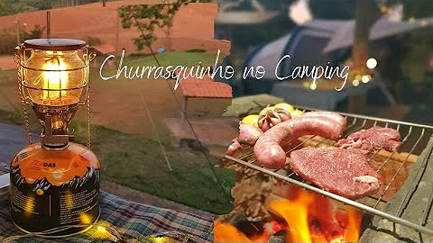 Quantos degraus tem a Cachoeira do saltao?