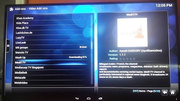 UDOO QUAD ANDROID 4.2.2 V1.3 FREE STREAMING TV