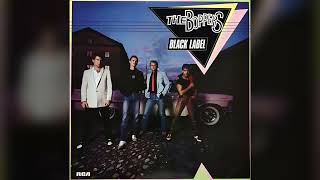 洋楽 THE BOPPERS BEST & OLDIES The Boppers - Black Label (1983 Stereo Full Album) - YouTube