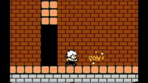 My Famicom Collection