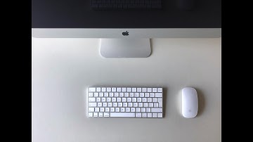 Software You Should be using for business while working remote