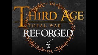PATCH 0.95 IS OUT!