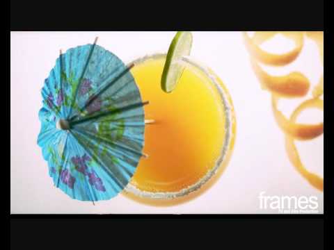 Sri Lankan Airlines Beverages