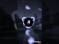 اغنية متخميش للتسبيق
