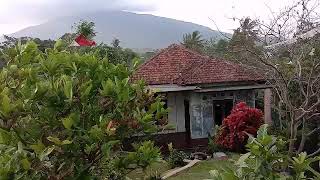 Halimun Di Pucuk Gunung VOC : Wina Ciptaan :@Uko Hendarto @Langga